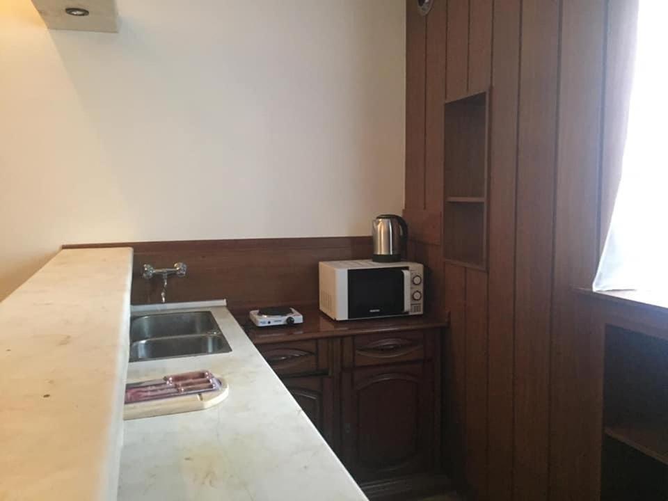 Holiday Home Ереван Экстерьер фото