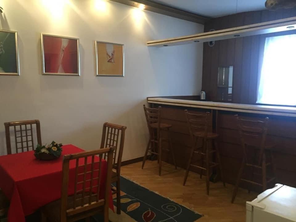 Holiday Home Ереван Экстерьер фото