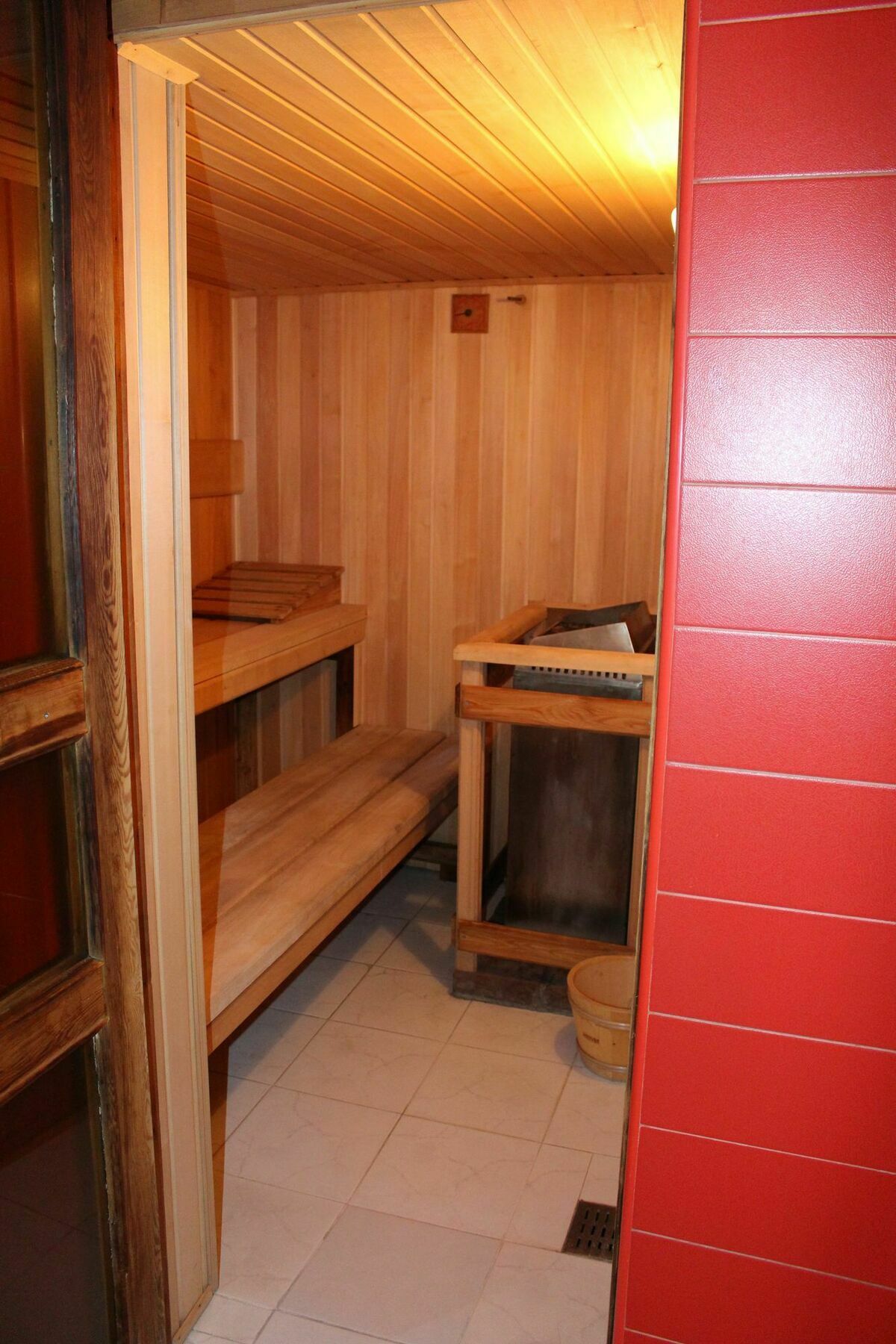 Holiday Home Ереван Экстерьер фото